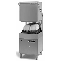 Sammic SC-1200 Parts & Manuals