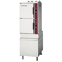 Blodgett SC-16GH Pièces détachées et Manuels