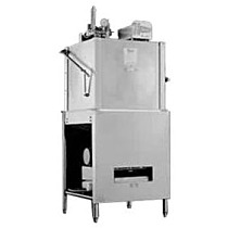 SC-20-1