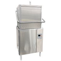 SC-25-3