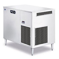 Multiplex SC340 Parts & Manuals