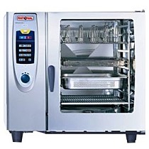 SCC102G
