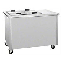 Delfield SCFM-50 Drain Parts