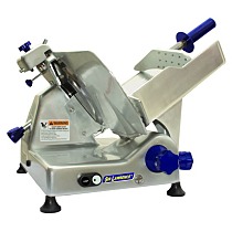 SCR12