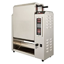 SCT4000E