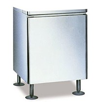 Hoshizaki SD-450 Pièces détachées et Manuels