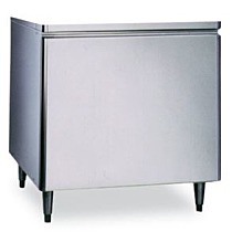 Hoshizaki SD-700 Parts & Manuals