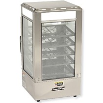 SDC-500