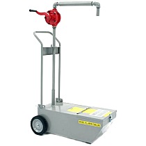 SDU 50