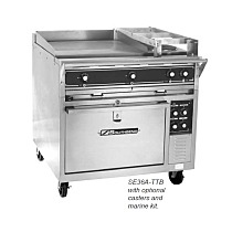 SE36