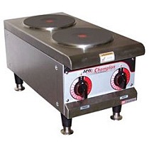 APW Wyott SEHP Parts & Manuals