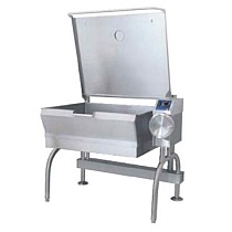 SEL-30-T1