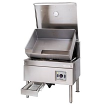 SEM-40-TR