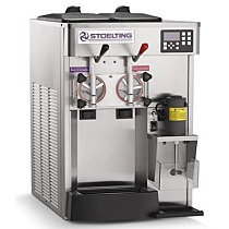 Stoelting SF121 I2 Parts & Manuals