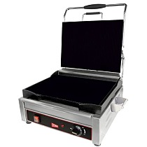 Cecilware SG-1SF Legs & Feet