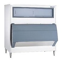 Follett SG1350-56 Refacciones y Manuales
