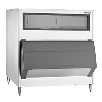 SG700S-30