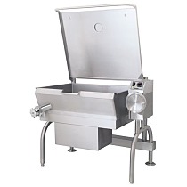 SGL-30-T1