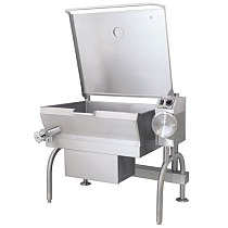 SGL-40-T1