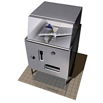 SGW