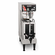 Bunn SINGLE CD Refacciones y Manuales