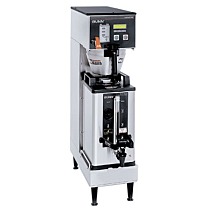 Bunn SINGLE SH 1.5 Refacciones y Manuales