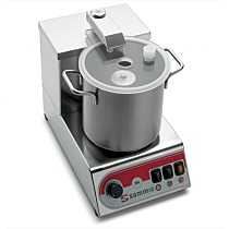 SK-3