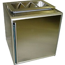 SKC1220W