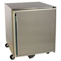 SKF27D