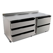 SKF72D