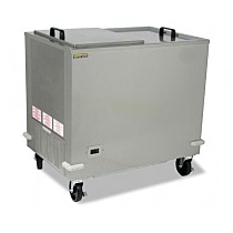SKMW34-C/1