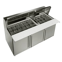 Silver King SKP7230 Parts