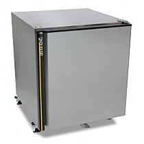 SKR27A