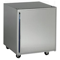 Silver King SKTTR7FW Pièces détachées et Manuels