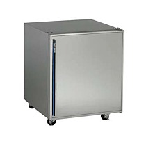Silver King SKTTR7F Porteurs et supports