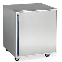 Silver King SKTTR7 Pièces détachées et Manuels