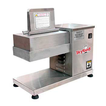 Skyfood ABS Parts & Manuals