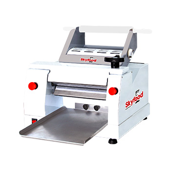 Skyfood CLM-300 Parts