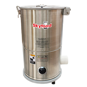 DAL-6