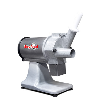 Skyfood FBC Parts & Manuals