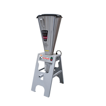 LAR-25PMB
