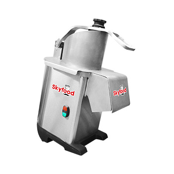 Skyfood PA7 PRO Parts & Manuals