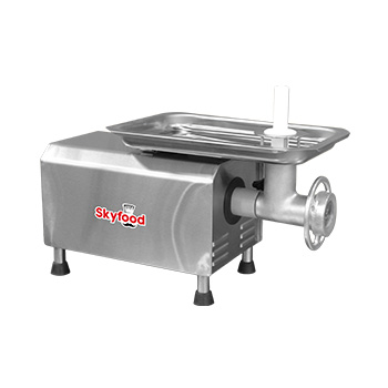 PSE-12