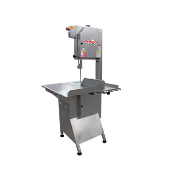 SI-282HDE-1