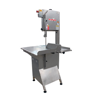 SI-282HDE-2