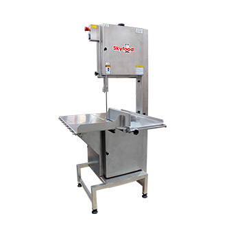 SI-315HDE-1