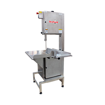 SI-315HDE-2