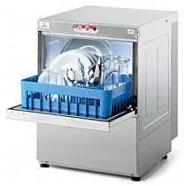 Sammic SL-23BP Refacciones y Manuales