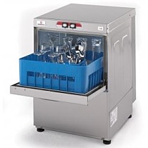 SL-24