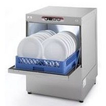 Sammic SL-300 Parts & Manuals
